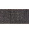 Fußmatte Miabella 50 x 150 cm