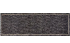 Fußmatte Miabella 50 x 150 cm
