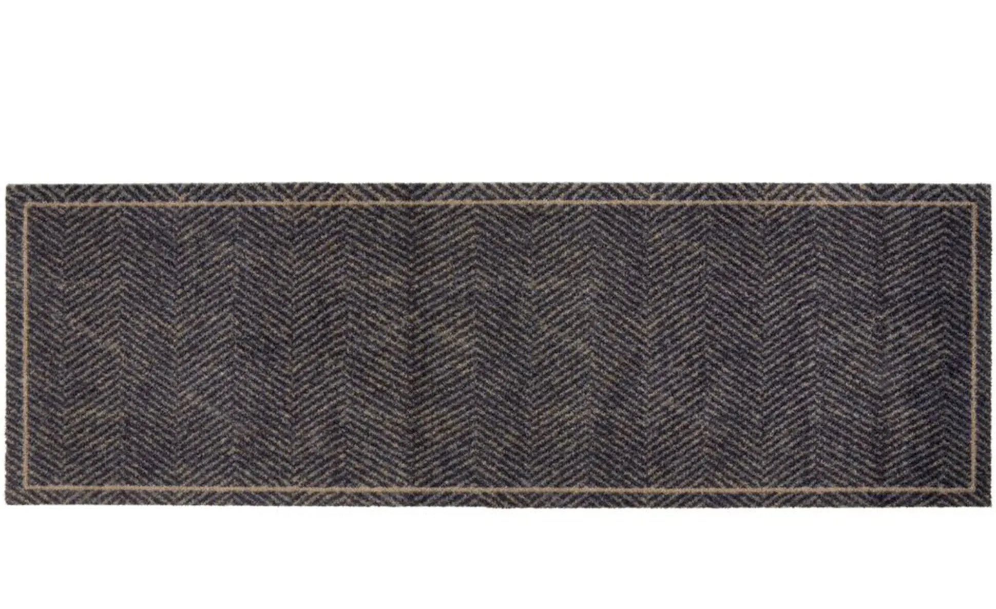 Fußmatte Miabella 50 x 150 cm