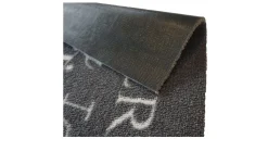 Fußmatte Miabella 50 x 150 cm
