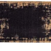 Fußmatte Miabella 50 x 70 cm
