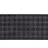 Fußmatte Miabella 50 x 150 cm