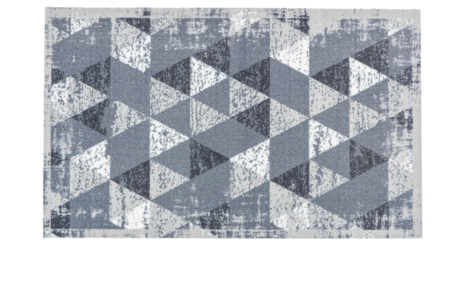 Fußmatte Miabella 66 x 110 cm