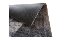 Fußmatte Miabella 66 x 110 cm
