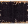 Fußmatte Miabella 66 x 110 cm