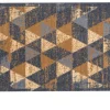 Fußmatte Miabella 50 x 70 cm