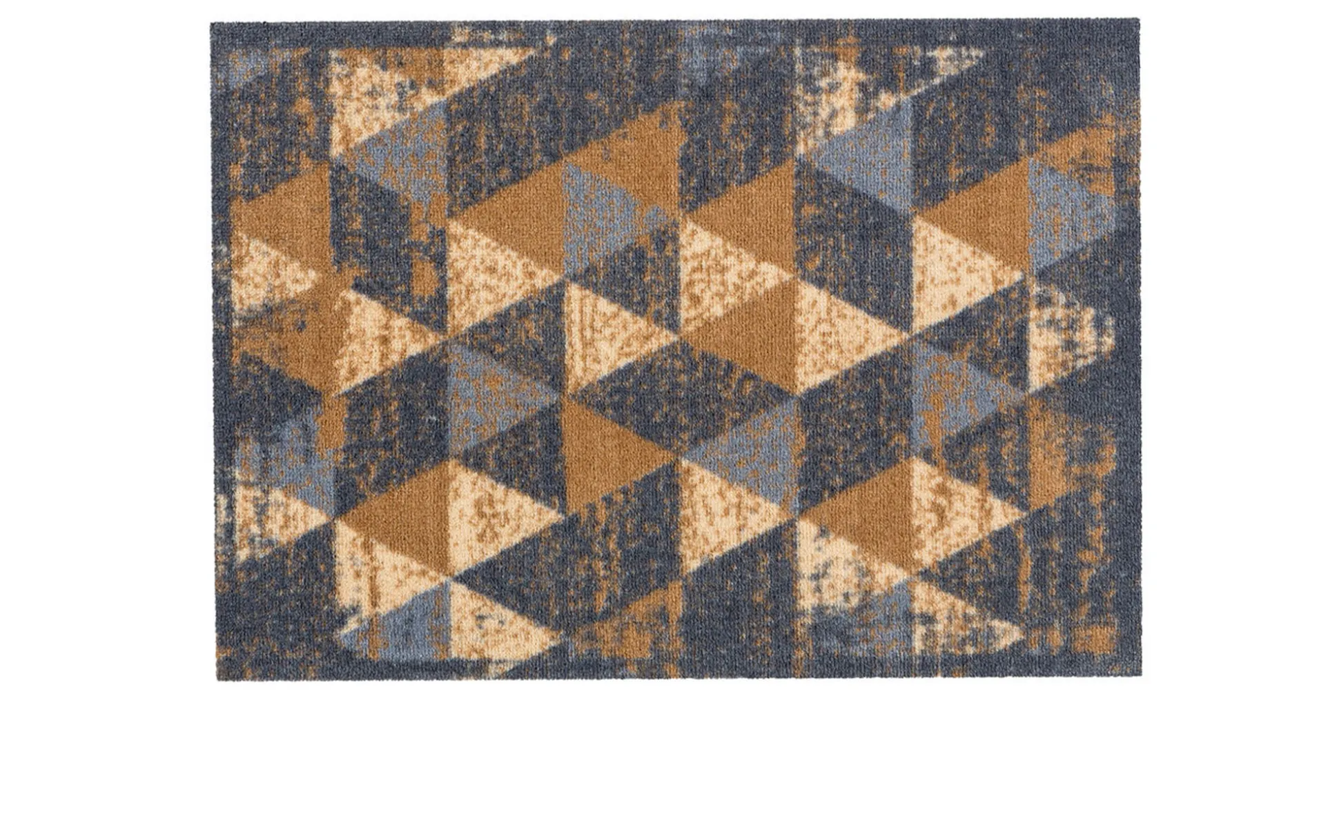 Fußmatte Miabella 50 x 70 cm