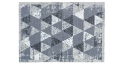 Fußmatte Miabella 50 x 70 cm