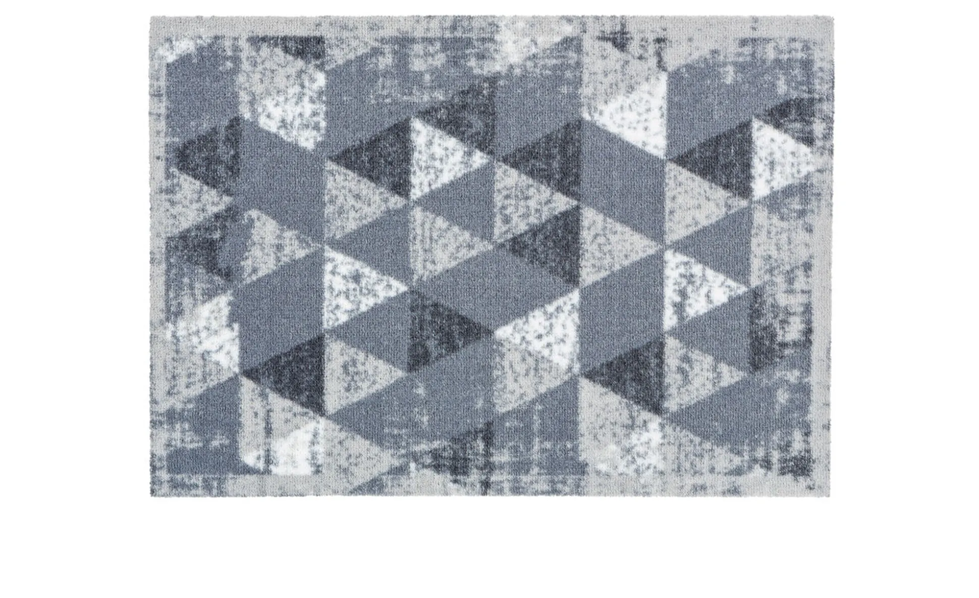 Fußmatte Miabella 50 x 70 cm