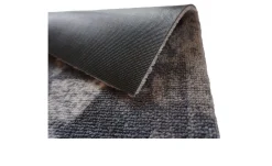 Fußmatte Miabella 50 x 70 cm