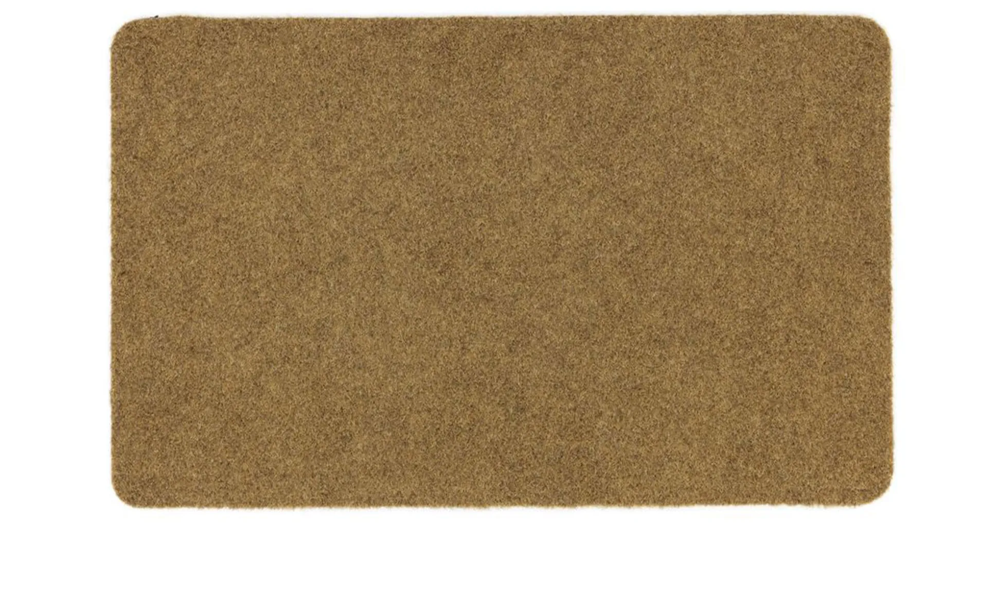 Fußmatte Power Rib 40 x 60 cm
