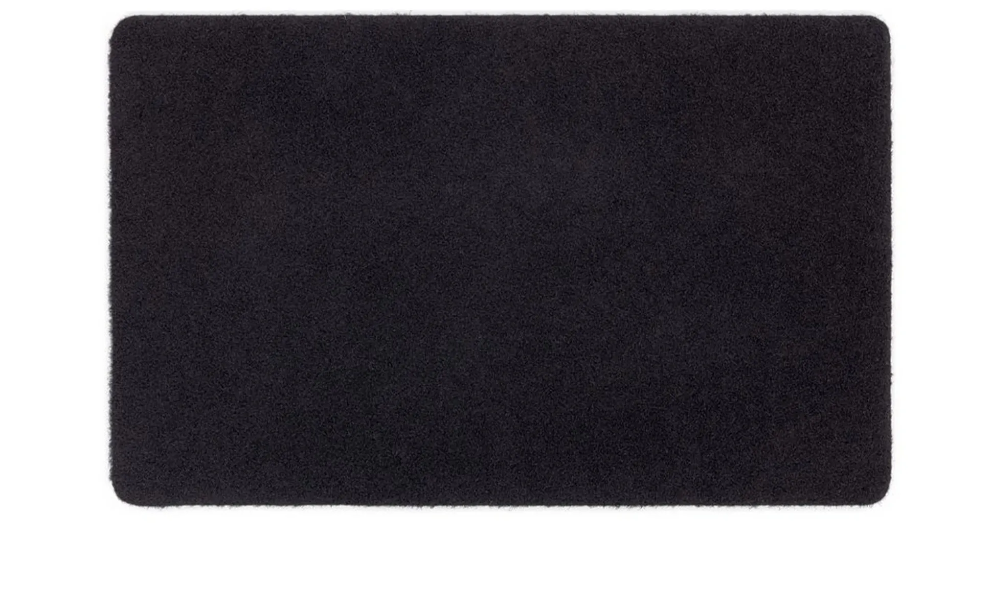 Fußmatte Power Rib 40 x 60 cm