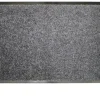 Fußmatte Proper Tex 40 x 60 cm