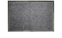 Fußmatte Proper Tex 40 x 60 cm