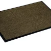 Fußmatte Proper Tex 40 x 60 cm