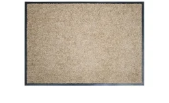 Fußmatte Proper Tex 40 x 60 cm