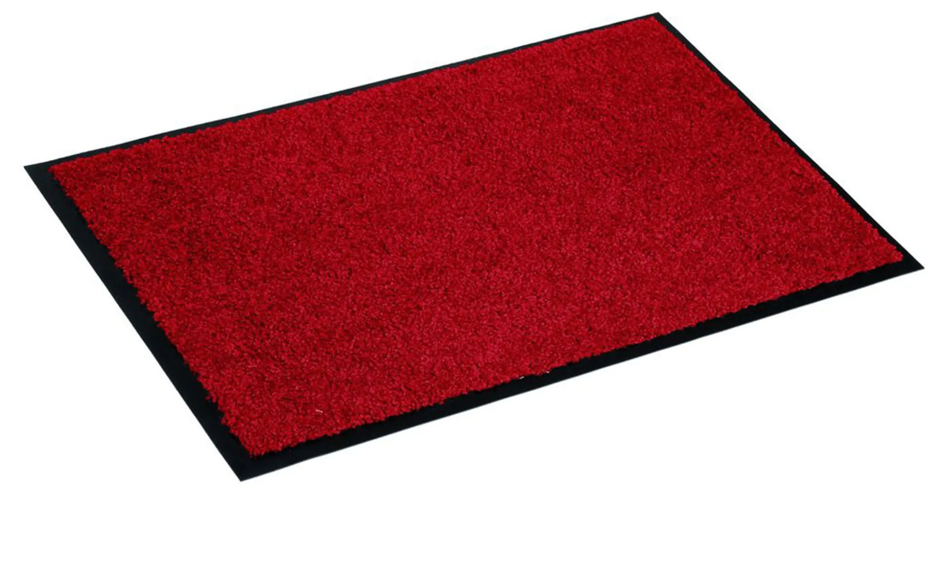 Fußmatte Proper Tex 40 x 60 cm