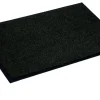 Fußmatte Proper Tex 40 x 60 cm