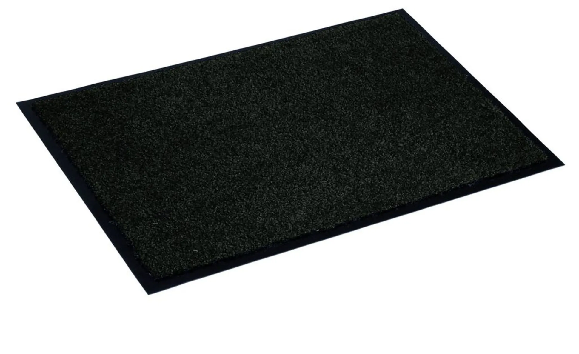 Fußmatte Proper Tex 40 x 60 cm