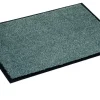 Fußmatte Proper Tex 40 x 60 cm