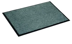 Fußmatte Proper Tex 40 x 60 cm