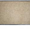 Fußmatte Proper Tex 60 x 90 cm