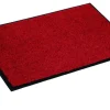 Fußmatte Proper Tex 60 x 90 cm