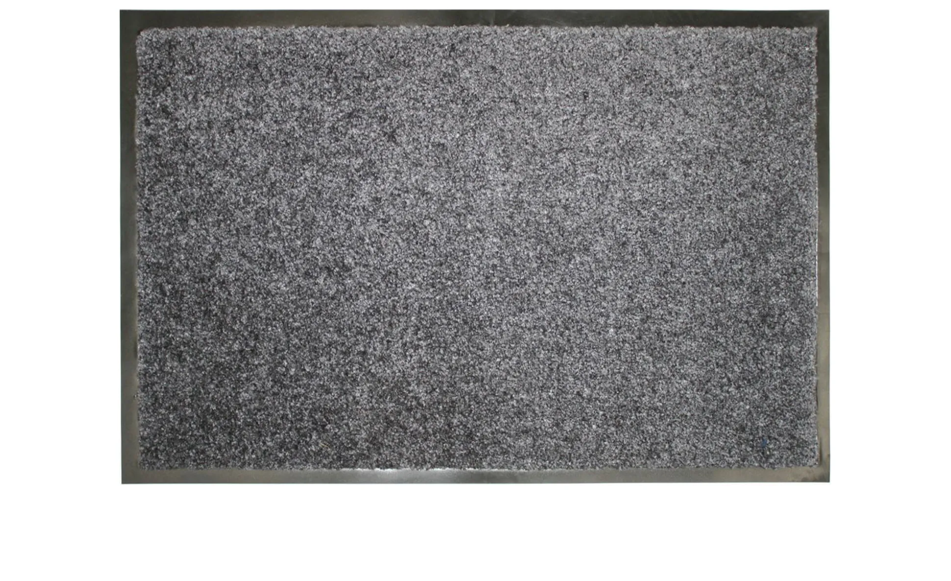 Fußmatte Proper Tex 60 x 90 cm