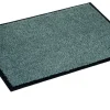 Fußmatte Proper Tex 60 x 90 cm