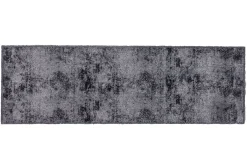 Fußmatte Pure und Soft 50 x 150 cm