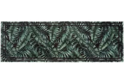 Fußmatte Pure und Soft 50 x 150 cm