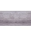 Fußmatte Pure und Soft 50 x 150 cm