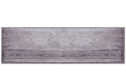 Fußmatte Pure und Soft 50 x 150 cm