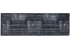 Fußmatte Pure und Soft 50 x 150 cm