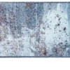 Fußmatte Pure und Soft 50 x 70 cm