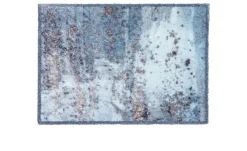 Fußmatte Pure und Soft 50 x 70 cm