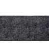 Fußmatte Pure und Soft 50 x 150 cm
