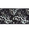 Fußmatte Pure und Soft 50 x 150 cm