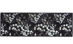 Fußmatte Pure und Soft 50 x 150 cm