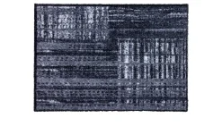 Fußmatte Pure und Soft 50 x 70 cm