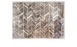 Fußmatte Pure und Soft 50 x 70 cm