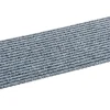 Fußmatte Rib Line Mini 25 x 60 cm