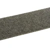 Fußmatte Rib Line Mini 25 x 60 cm