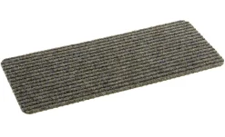 Fußmatte Rib Line Mini 25 x 60 cm