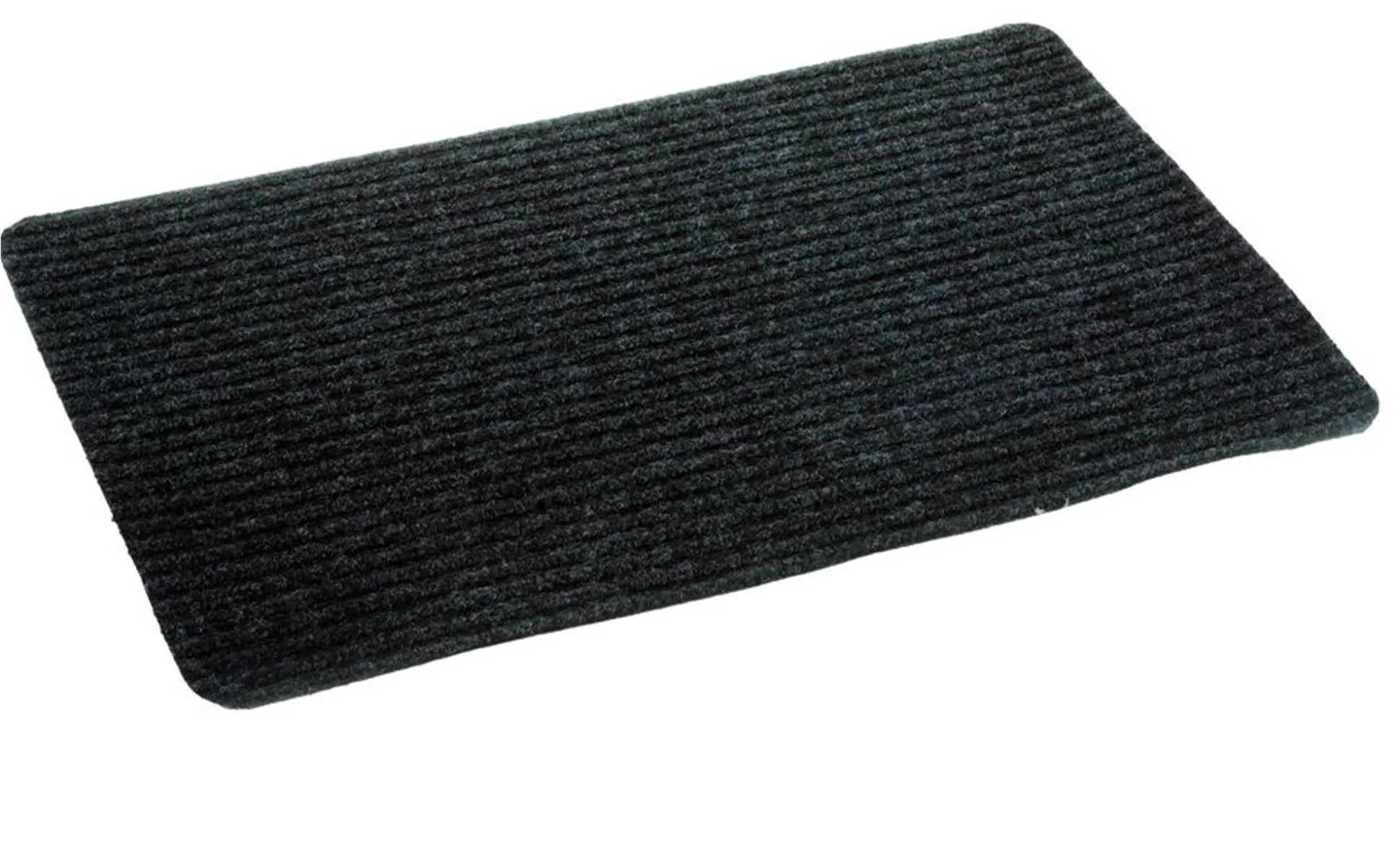 Fußmatte Rib Line Sprint 40 x 60 cm