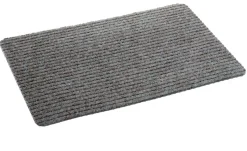 Fußmatte Rib Line Sprint 40 x 60 cm