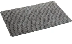 Fußmatte Rib Line Sprint 50 x 80 cm