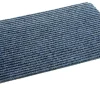 Fußmatte Rib Line Sprint 50 x 80 cm