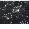 Fußmatte SCHÖNER WOHNEN-Kollektion Manhattan 67 x 100 cm