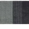 Fußmatte SCHÖNER WOHNEN-Kollektion Manhattan 67 x 100 cm